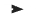 Envoyer