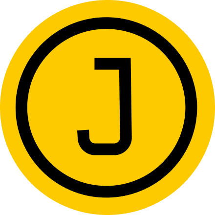 Logo de l'entreprise